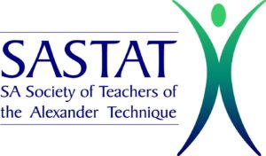 sastat-logo